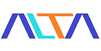 ALTA